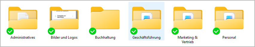 luckycloud_Knowledge%20Base_Zusammenarbeit%20in%20Teams_Synchronisierter%20Ordner%20auf%20dem%20Computer05